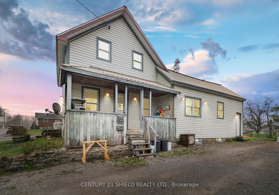 1522-ventnor-road-edwardsburghcardinal-ontario-x13014546