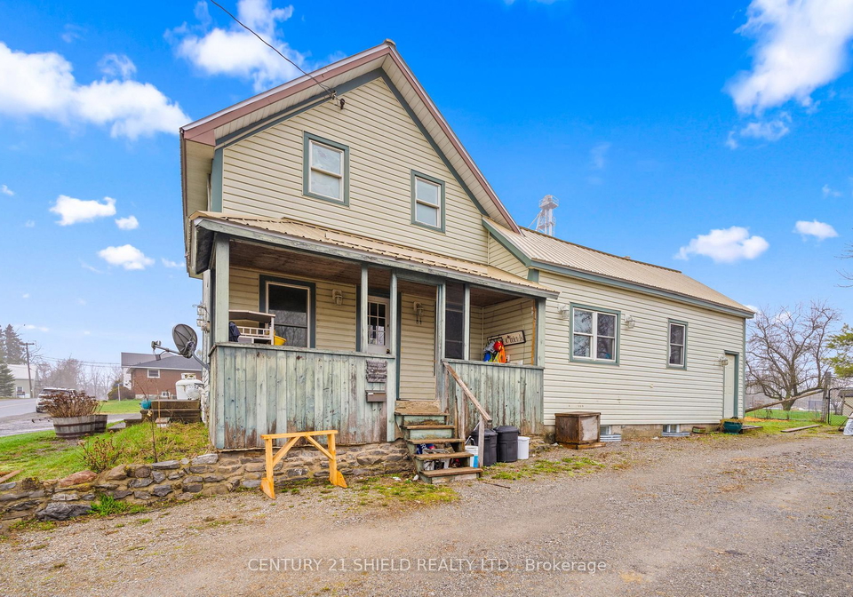 1522-ventnor-road-edwardsburghcardinal-ontario-x13014546
