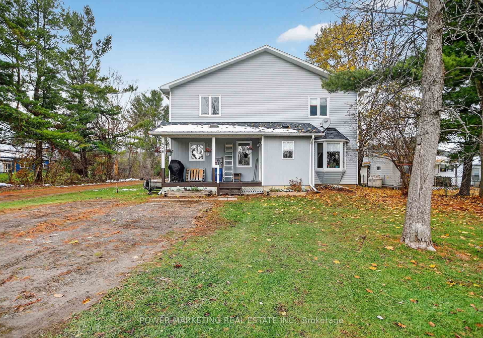620-highway-15-highway-rideau-lakes-ontario-x13014548