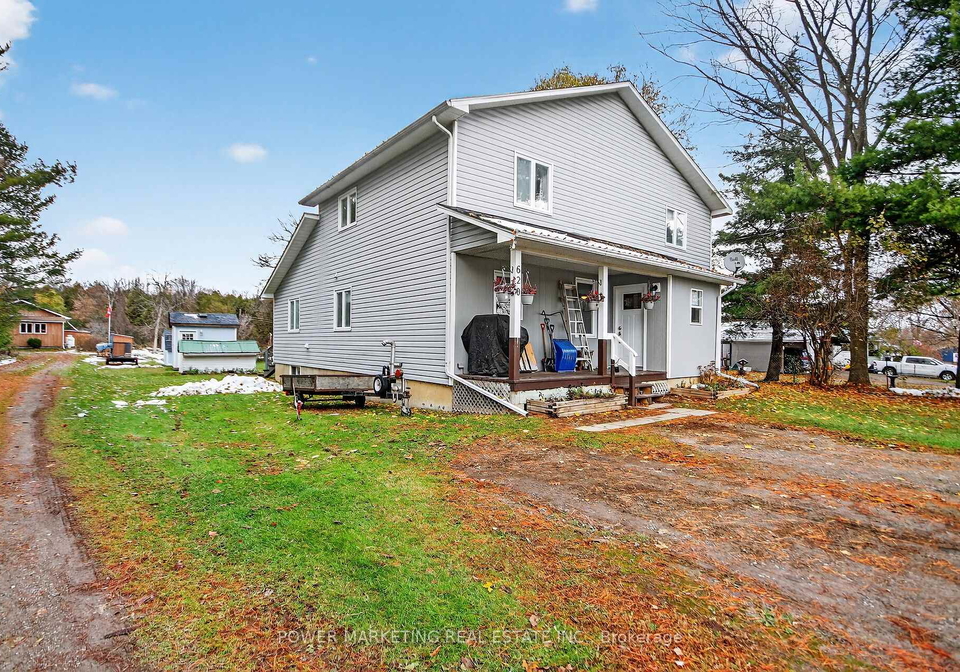 620-highway-15-highway-rideau-lakes-ontario-x13014548