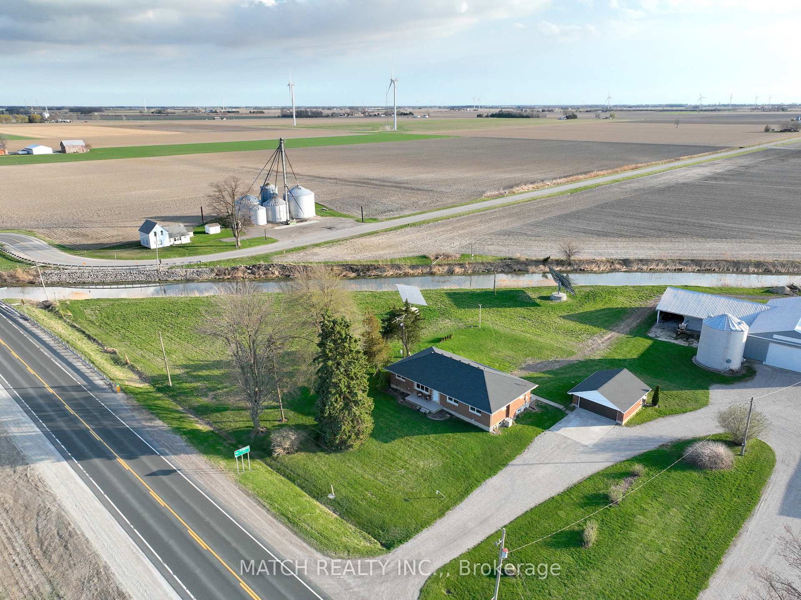 27156-stclair-road-chatham-kent-ontario-x13014554