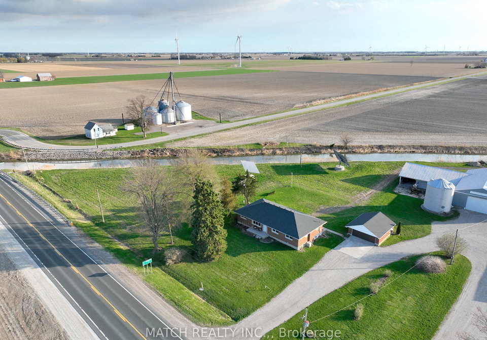 27156-stclair-road-chatham-kent-ontario-x13014554