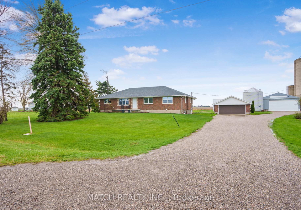 27156-stclair-road-chatham-kent-ontario-x13014554