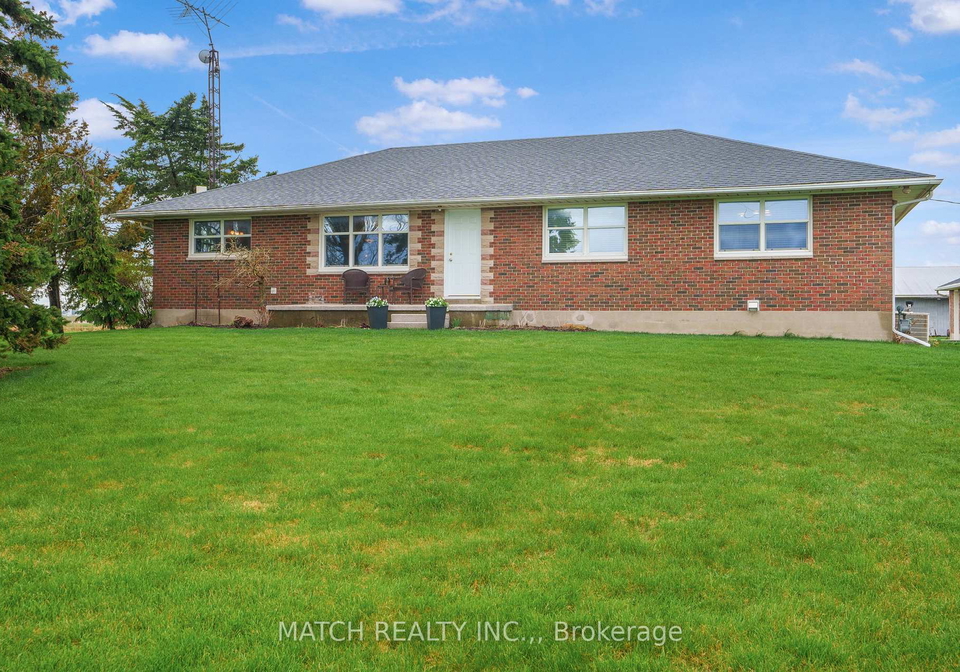 27156-stclair-road-chatham-kent-ontario-x13014554