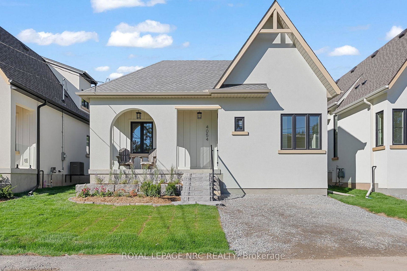 4054-glenspring-road-fort-erie-ontario-x13014560