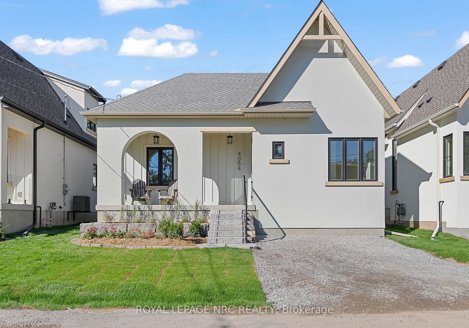4054-glenspring-road-fort-erie-ontario-x13014560