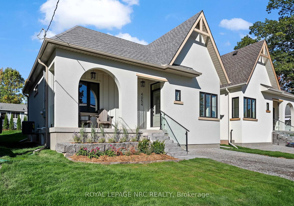 4054-glenspring-road-fort-erie-ontario-x13014560