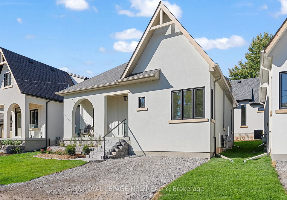 4054-glenspring-road-fort-erie-ontario-x13014560