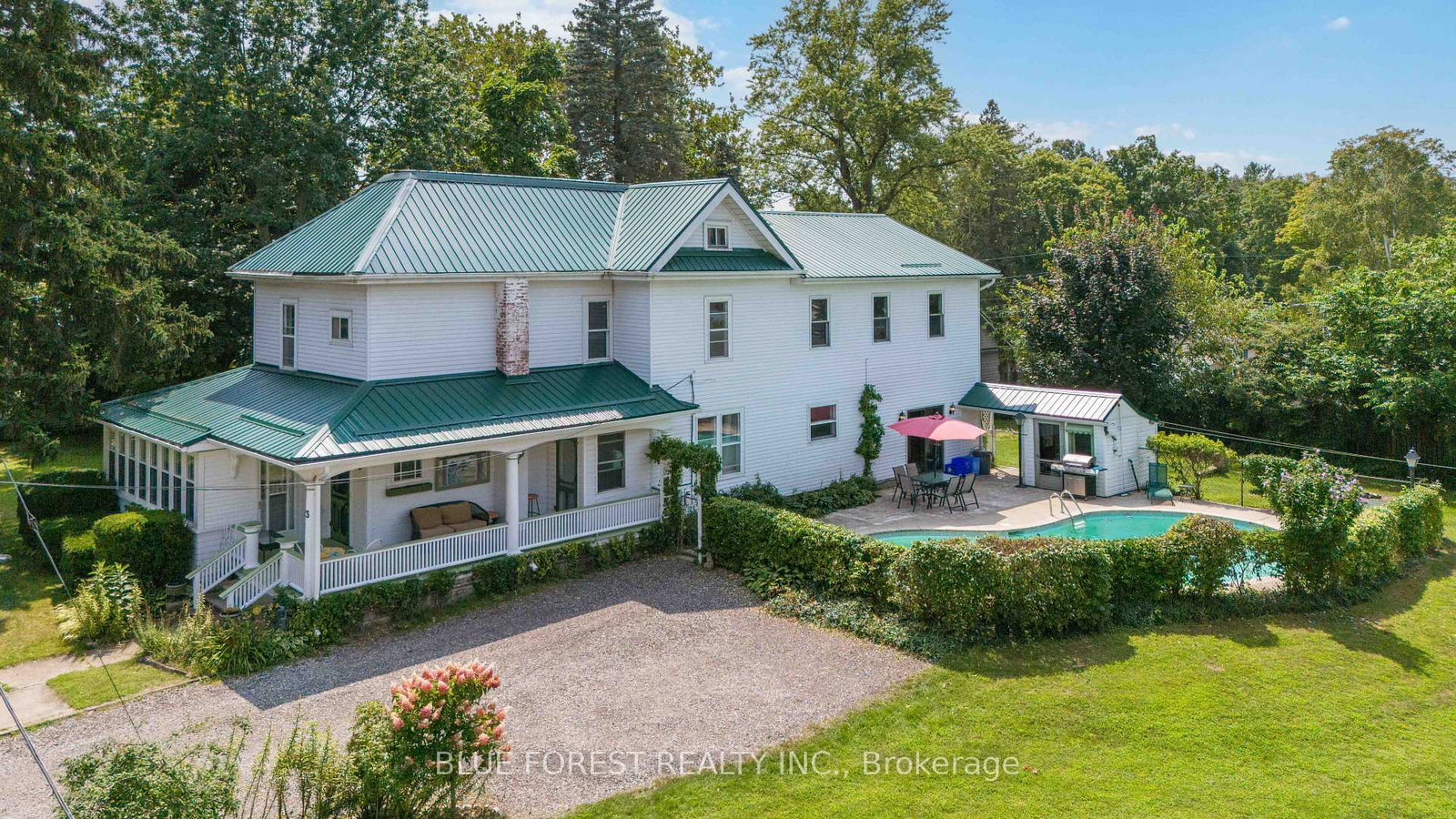 13-victoria-street-bayham-ontario-x13014566