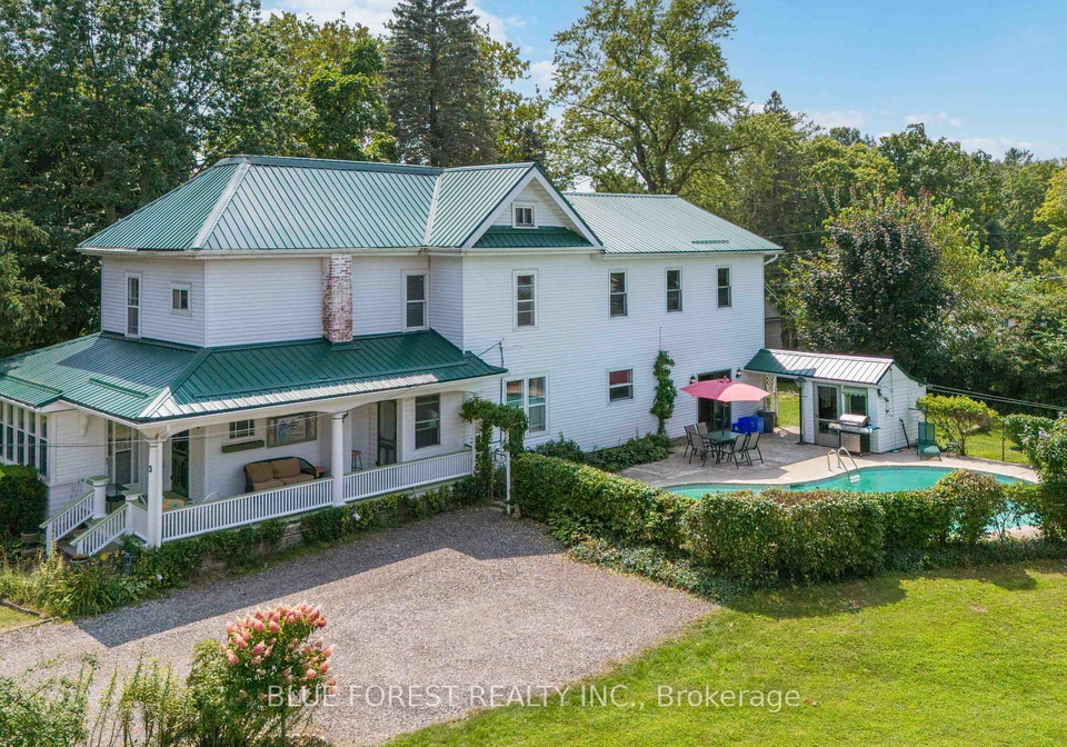 13-victoria-street-bayham-ontario-x13014566