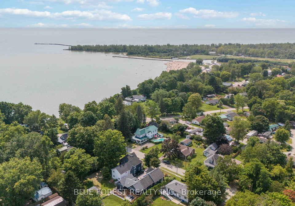 13-victoria-street-bayham-ontario-x13014566