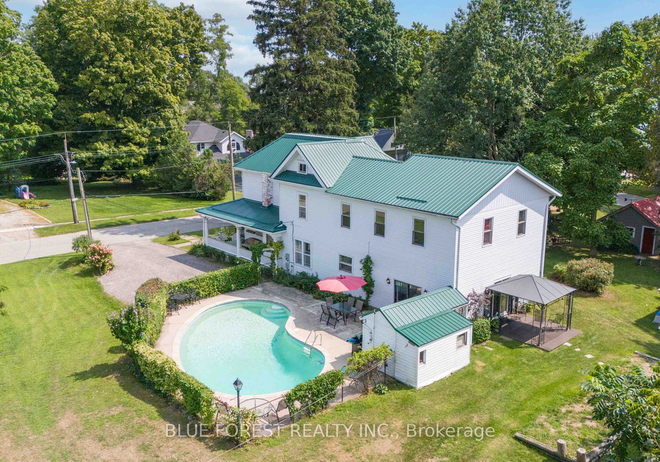 13-victoria-street-bayham-ontario-x13014566