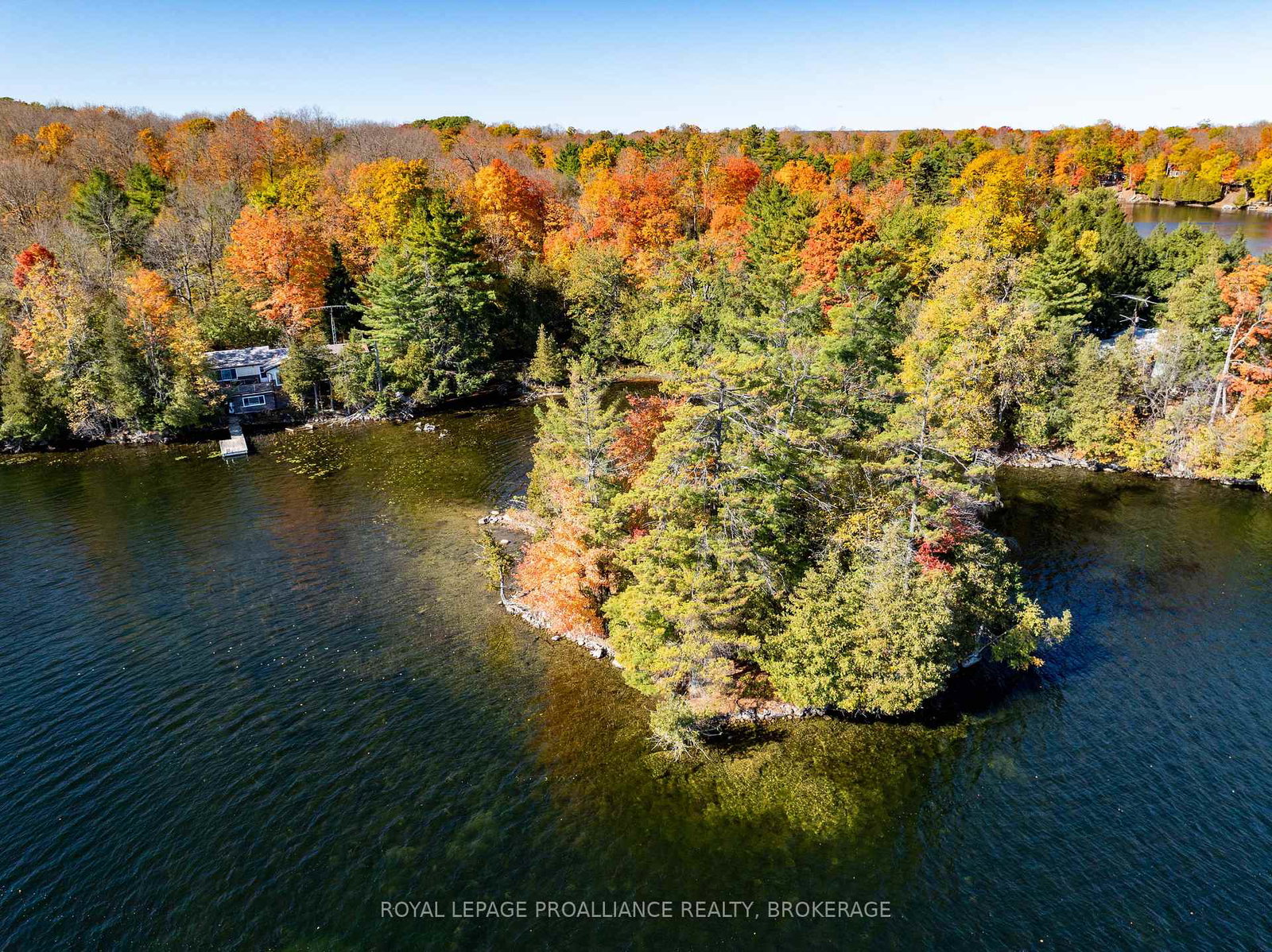 411-indian-lake-road-rideau-lakes-ontario-x13014572