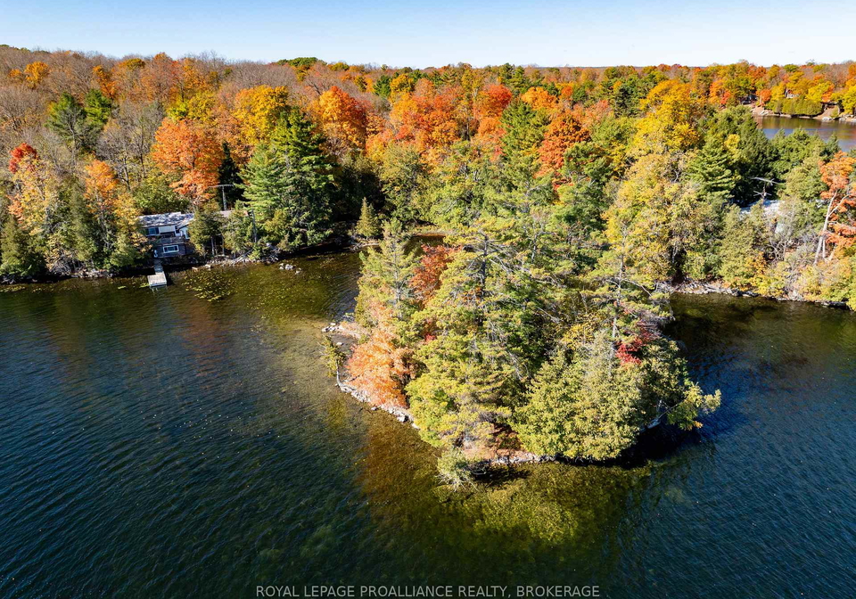 411-indian-lake-road-rideau-lakes-ontario-x13014572