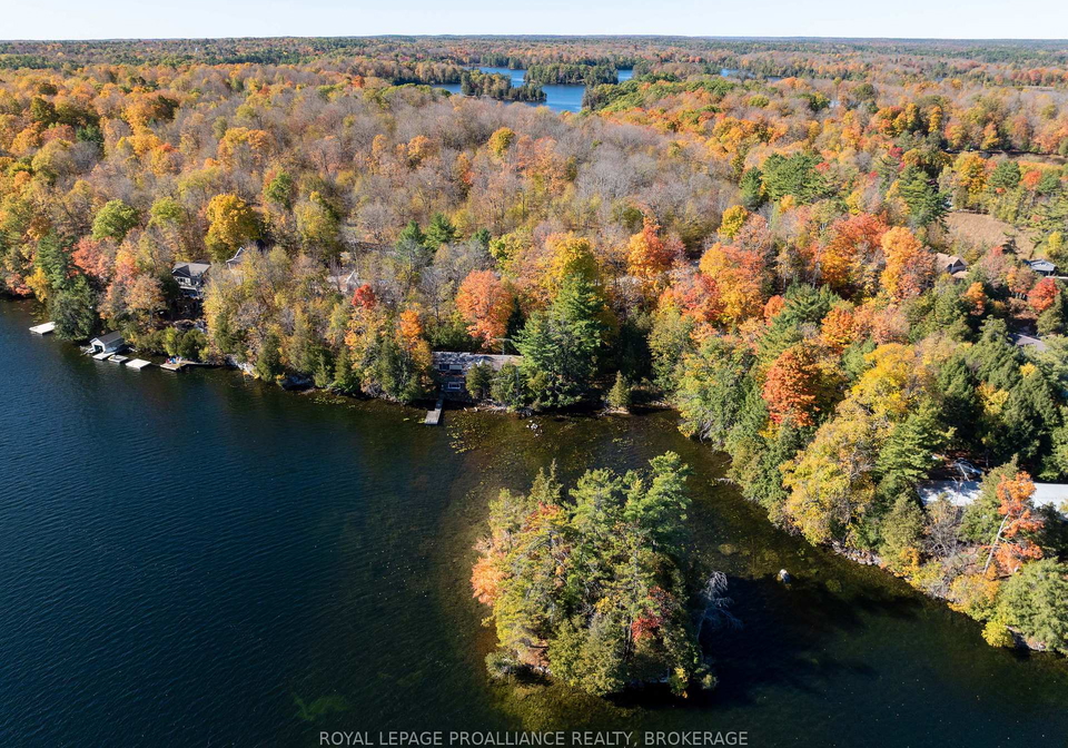 411-indian-lake-road-rideau-lakes-ontario-x13014572