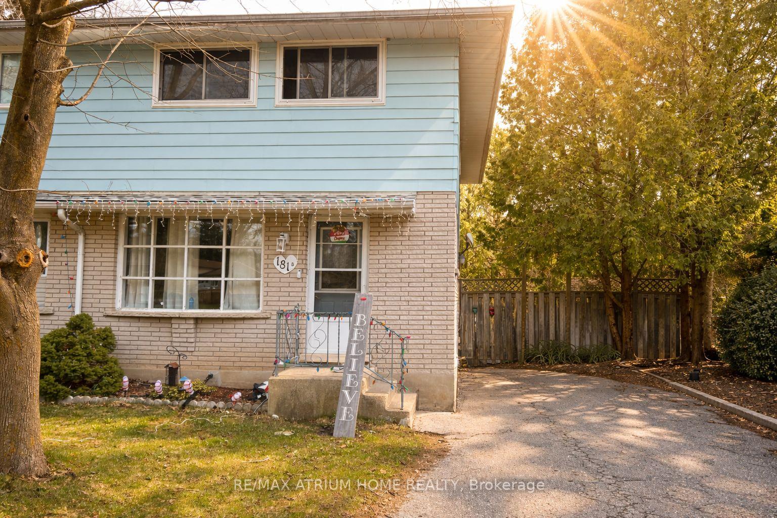 181-cedarvale-crescent-waterloo-ontario-x13014574
