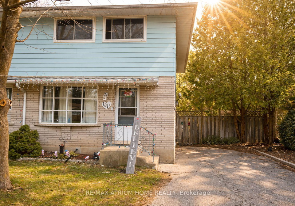 181-cedarvale-crescent-waterloo-ontario-x13014574