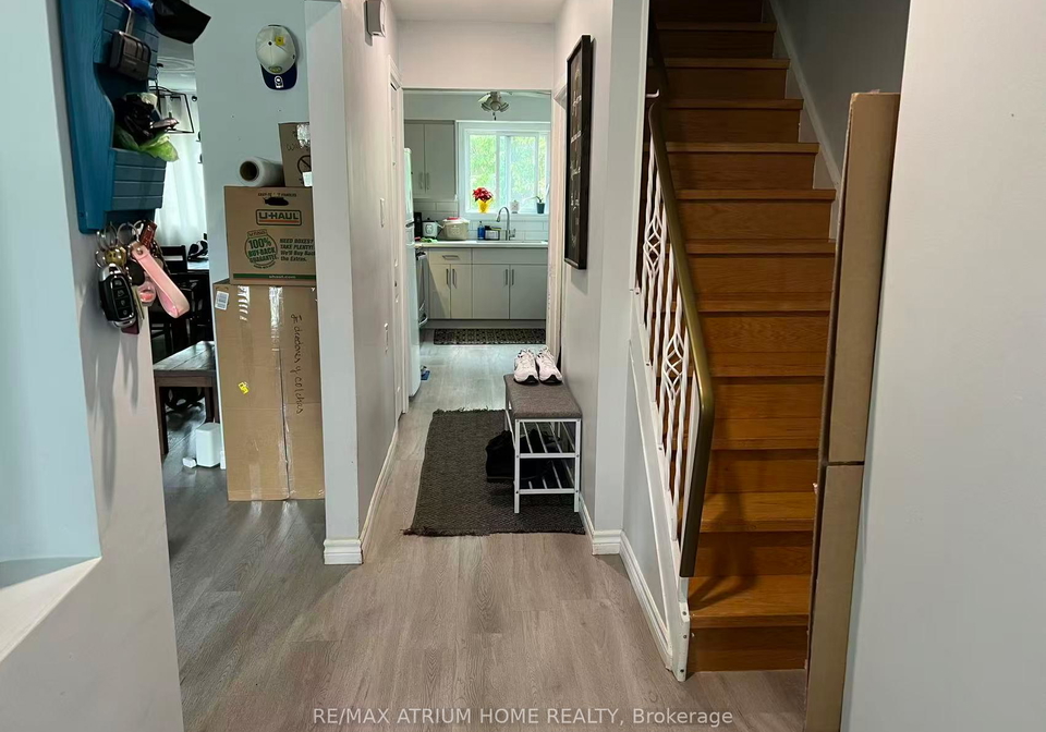 181-cedarvale-crescent-waterloo-ontario-x13014574