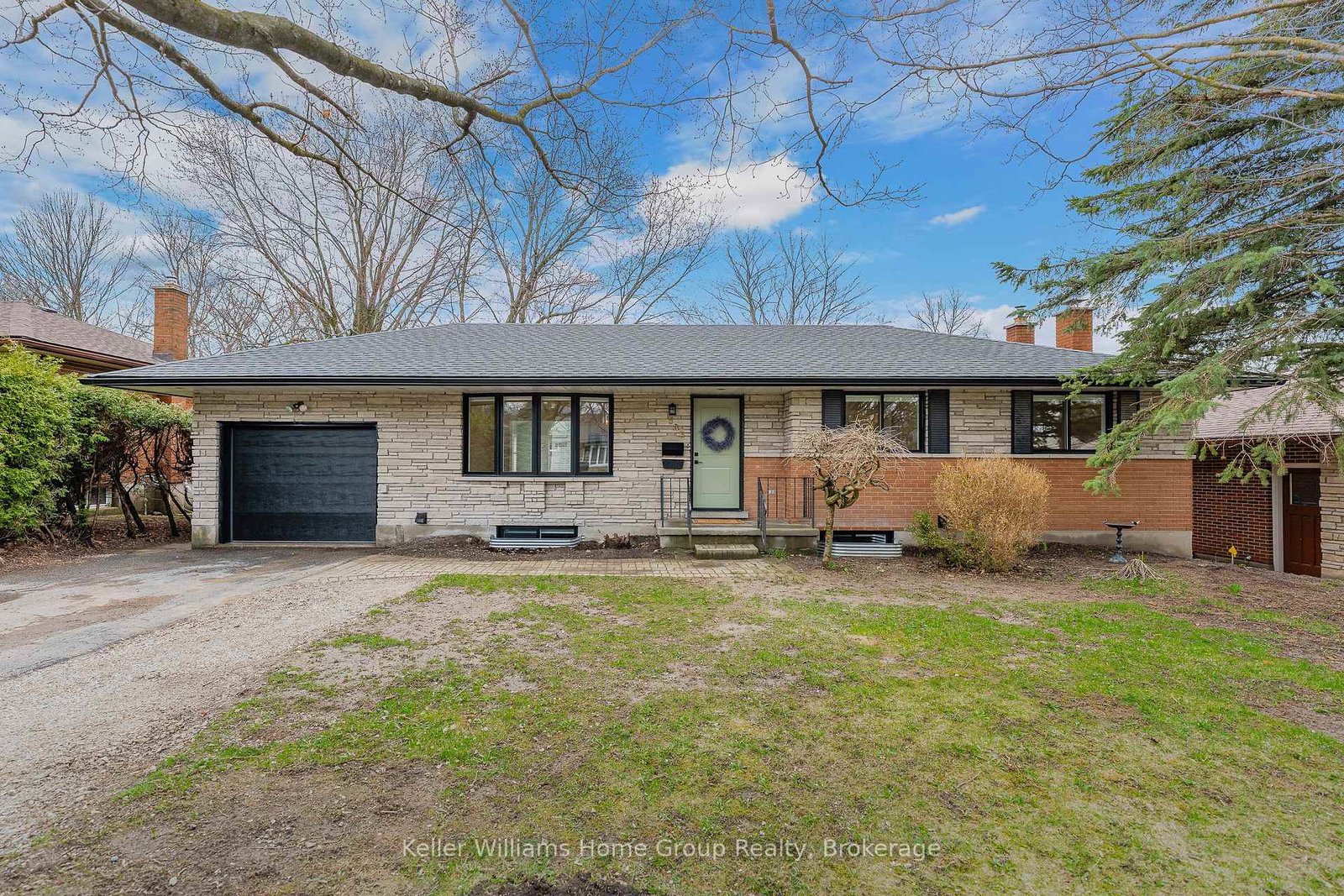 535-elgin-street-centre-wellington-ontario-x13014588