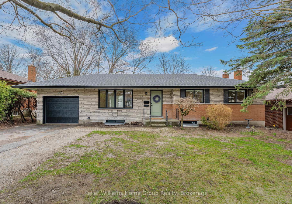 535-elgin-street-centre-wellington-ontario-x13014588