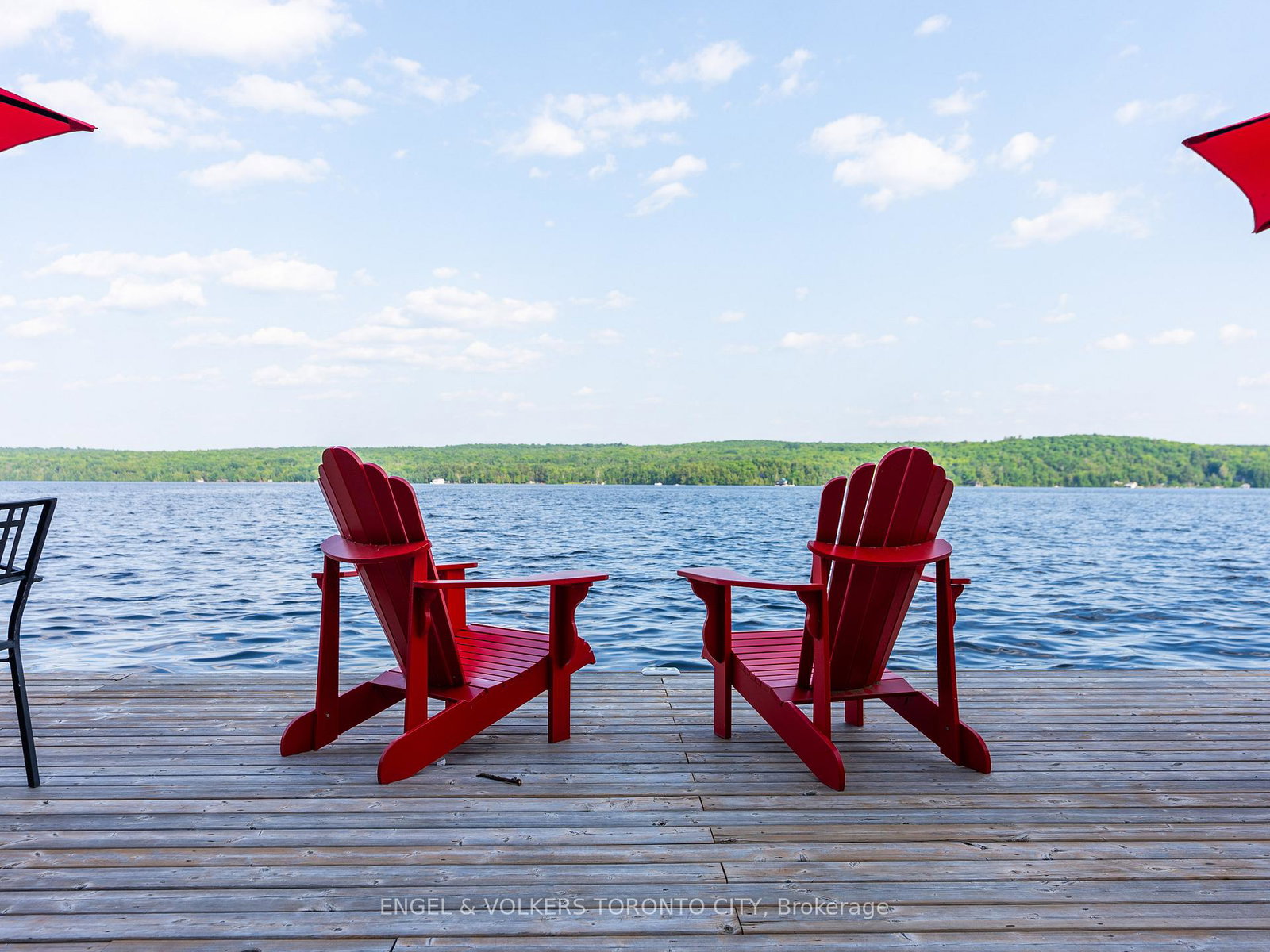 12-bigwin-island-lake-of-bays-ontario-x13014596