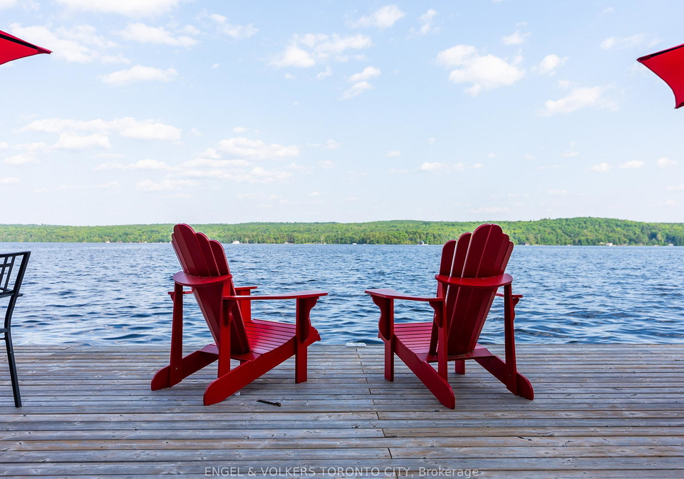12-bigwin-island-lake-of-bays-ontario-x13014596