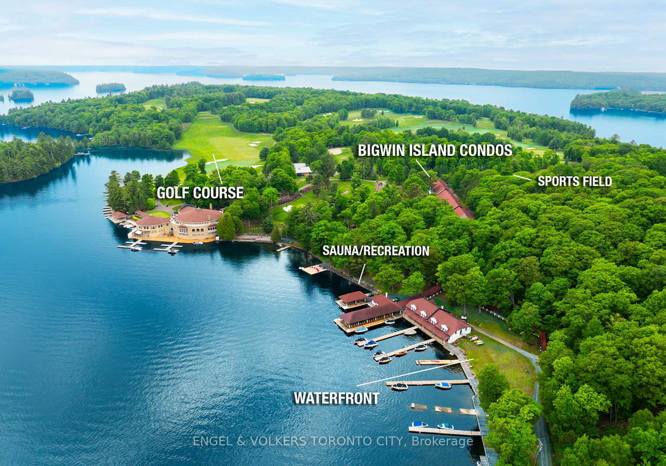 12-bigwin-island-lake-of-bays-ontario-x13014596