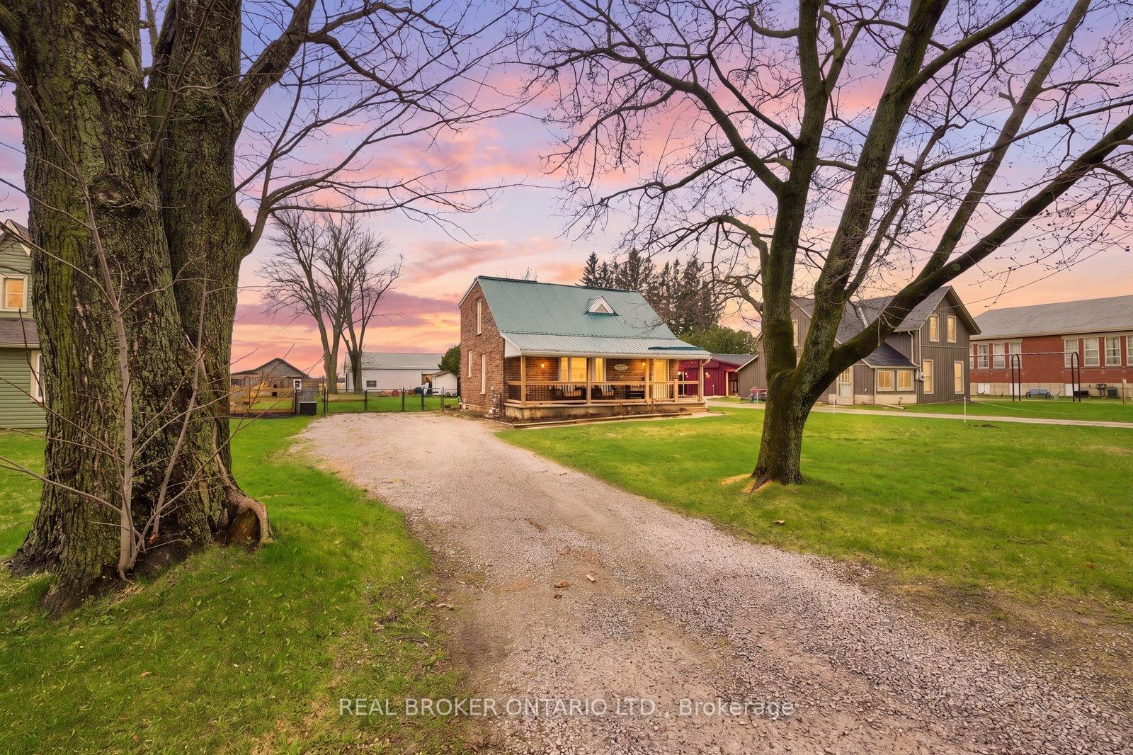 100-la-salette-road-norfolk-ontario-x13014602