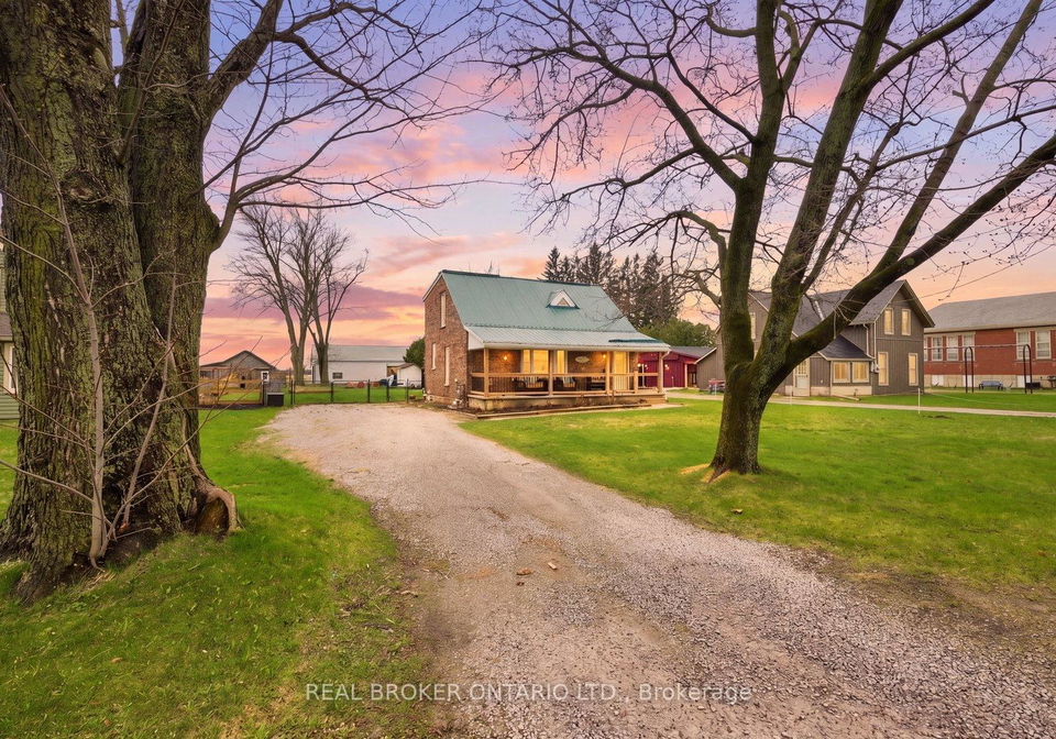 100-la-salette-road-norfolk-ontario-x13014602