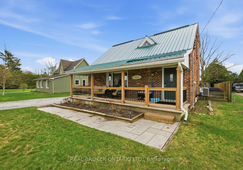 100-la-salette-road-norfolk-ontario-x13014602