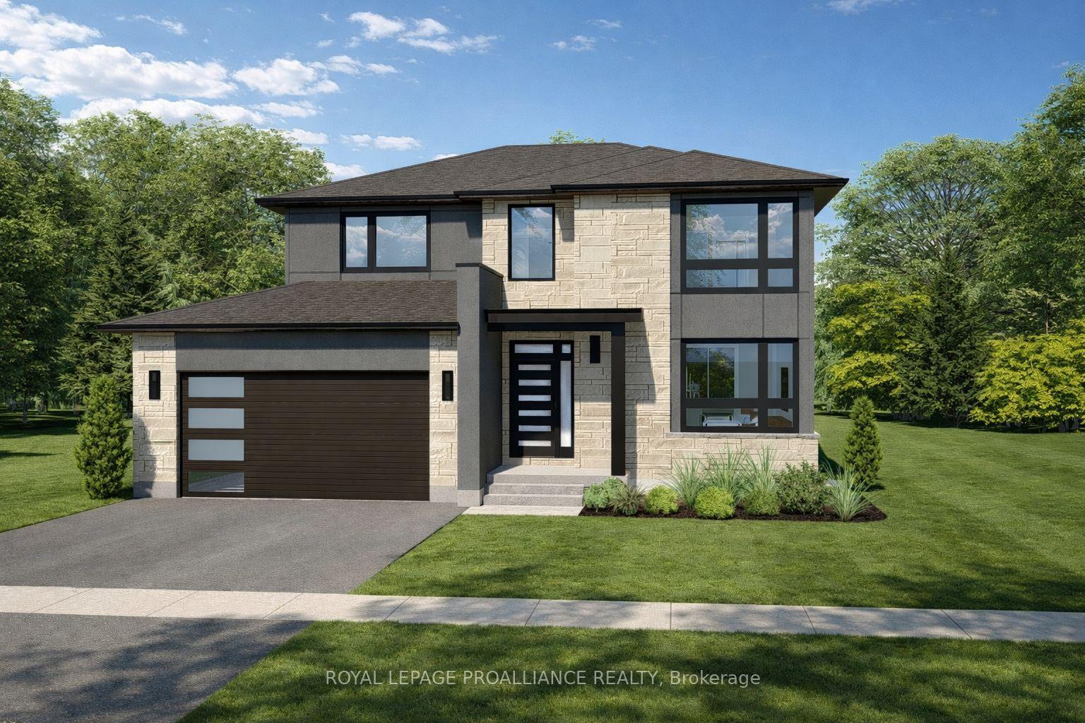 15-horton-court-belleville-ontario-x13014608