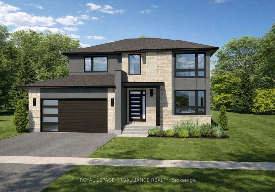 15-horton-court-belleville-ontario-x13014608