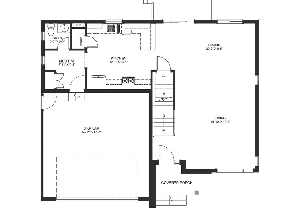 15-horton-court-belleville-ontario-x13014608