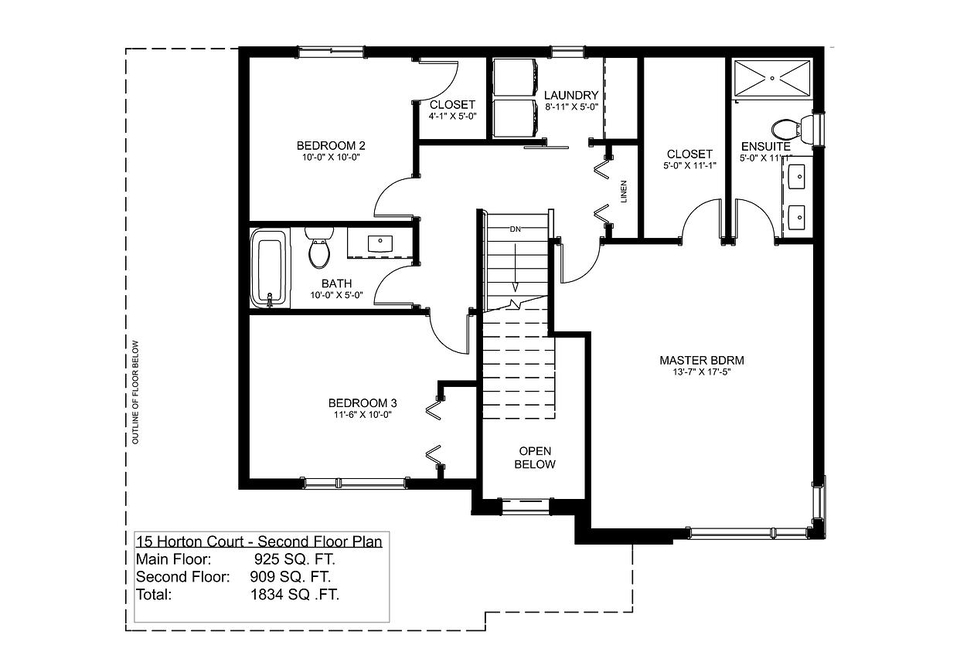 15-horton-court-belleville-ontario-x13014608