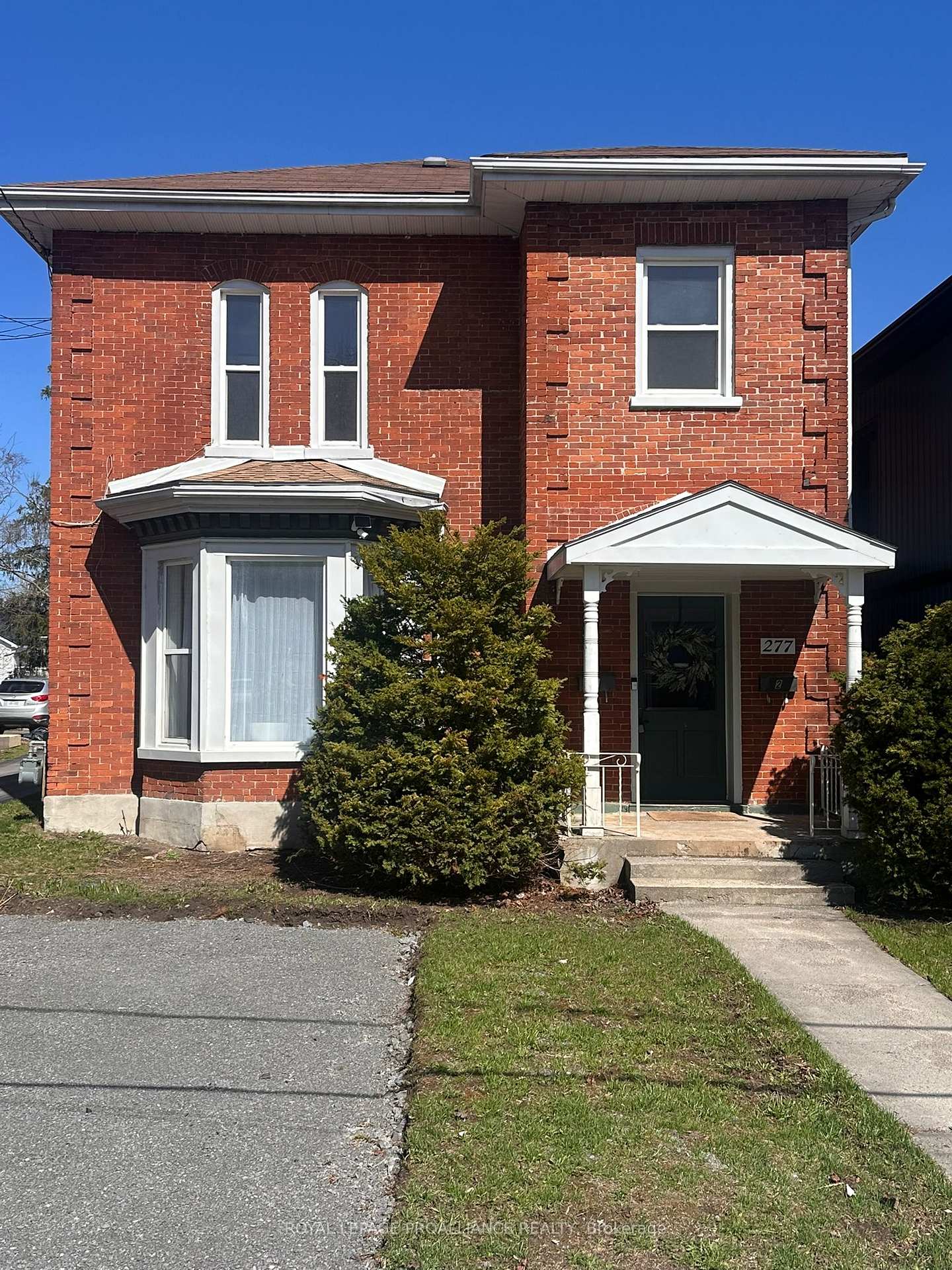 277-william-street-belleville-ontario-x13014614