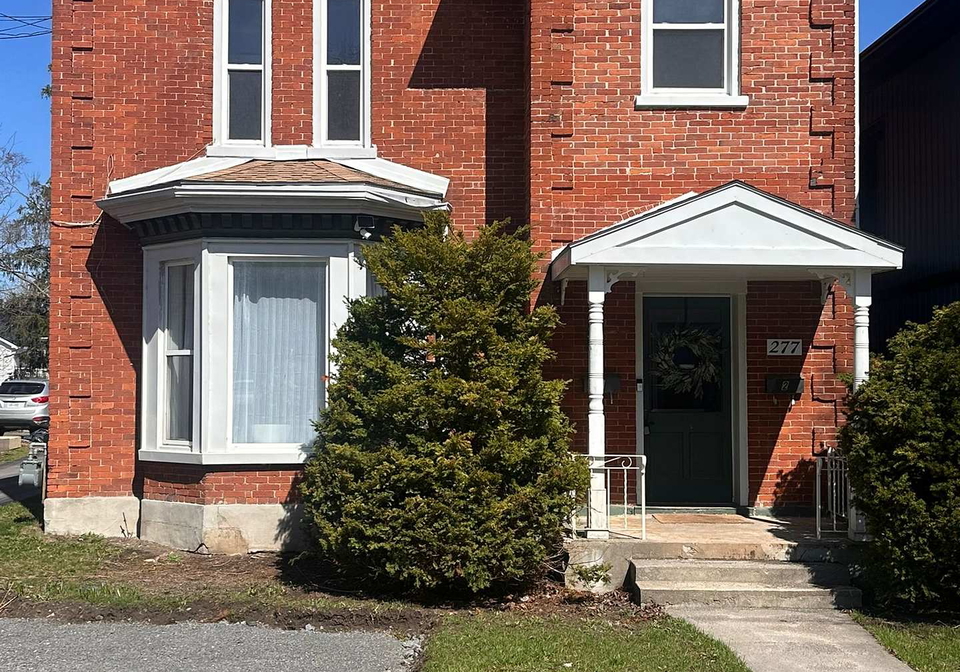277-william-street-belleville-ontario-x13014614