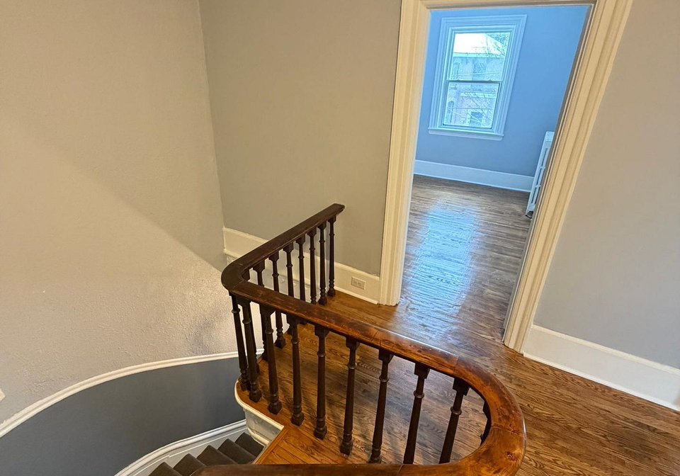 277-william-street-belleville-ontario-x13014614