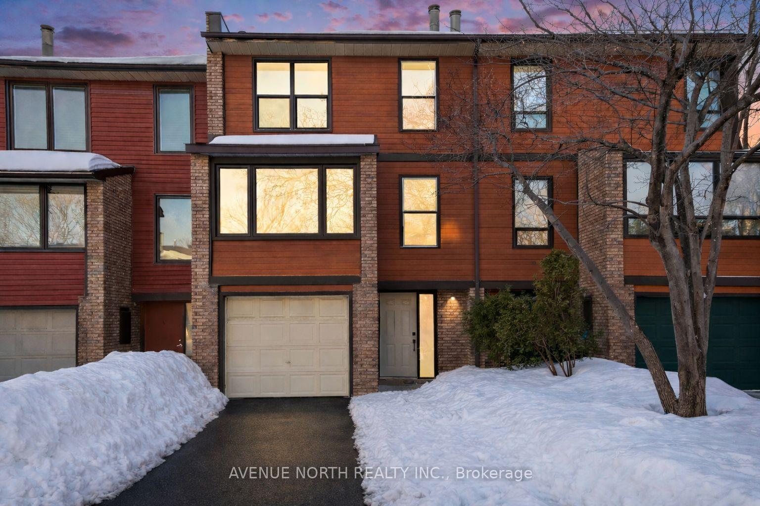 4-marielle-court-ottawa-ontario-x13014622