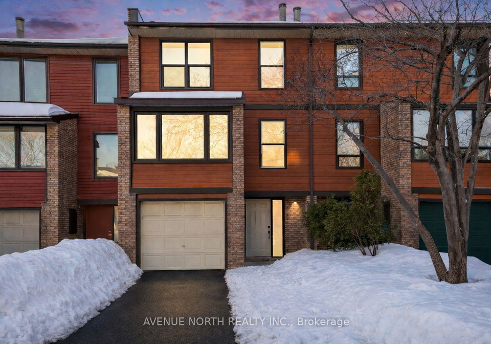 4-marielle-court-ottawa-ontario-x13014622