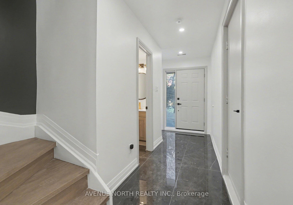 4-marielle-court-ottawa-ontario-x13014622