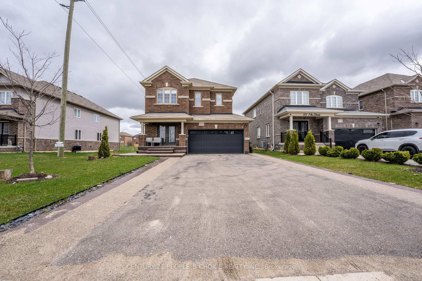 110-elm-street-southgate-ontario-x13014632