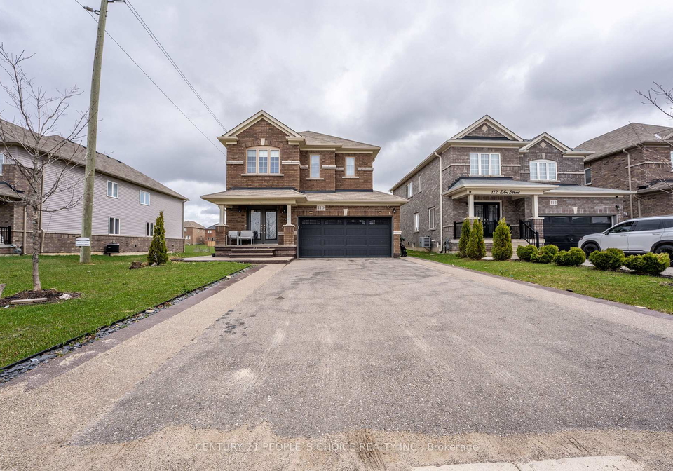 110-elm-street-southgate-ontario-x13014632
