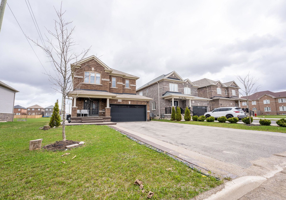 110-elm-street-southgate-ontario-x13014632
