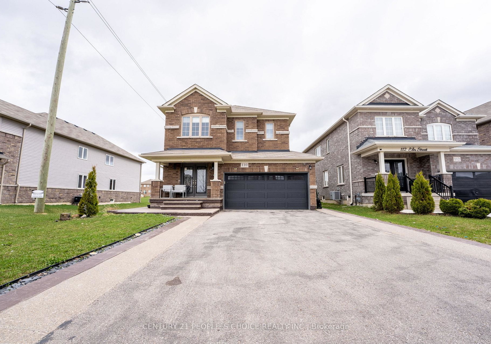 110-elm-street-southgate-ontario-x13014632