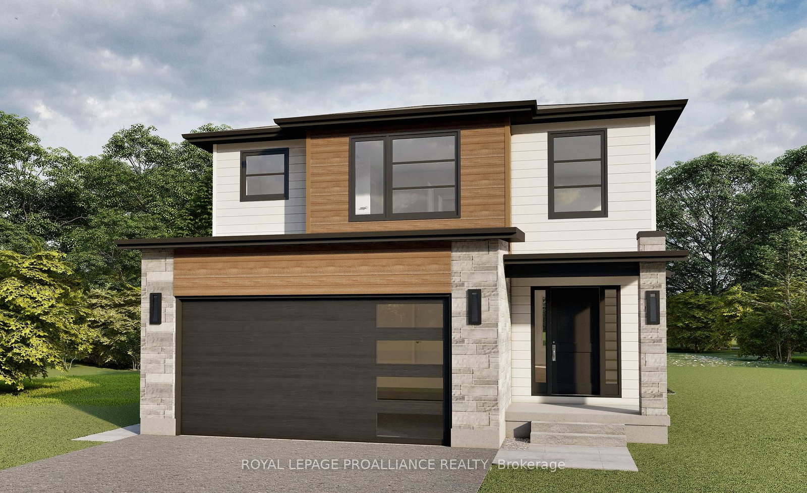 20-horton-court-belleville-ontario-x13014644