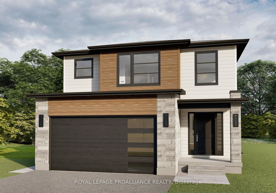 20-horton-court-belleville-ontario-x13014644