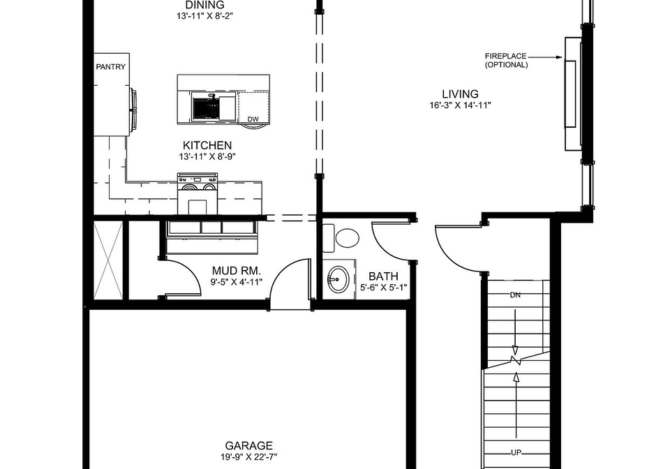 20-horton-court-belleville-ontario-x13014644