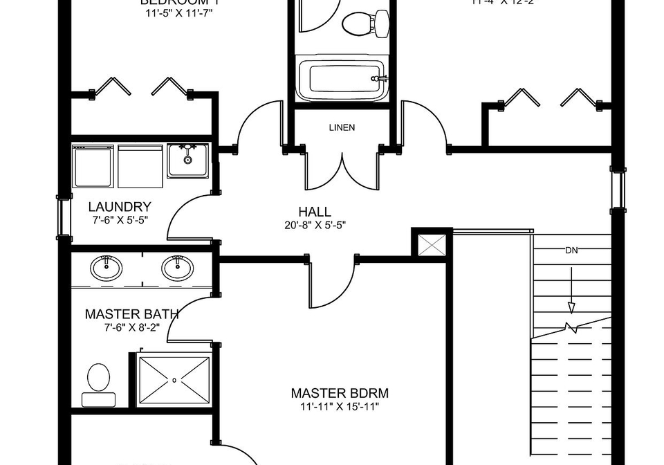 20-horton-court-belleville-ontario-x13014644