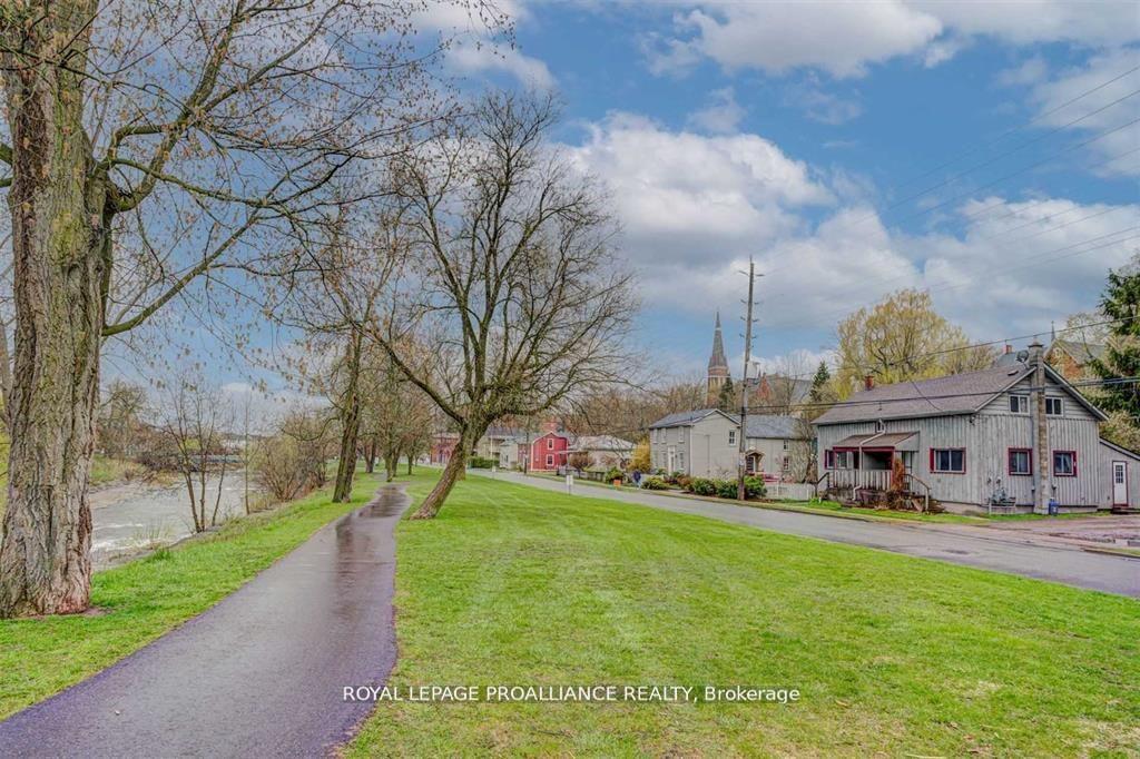 90-92-cavan-street-port-hope-ontario-x13014672
