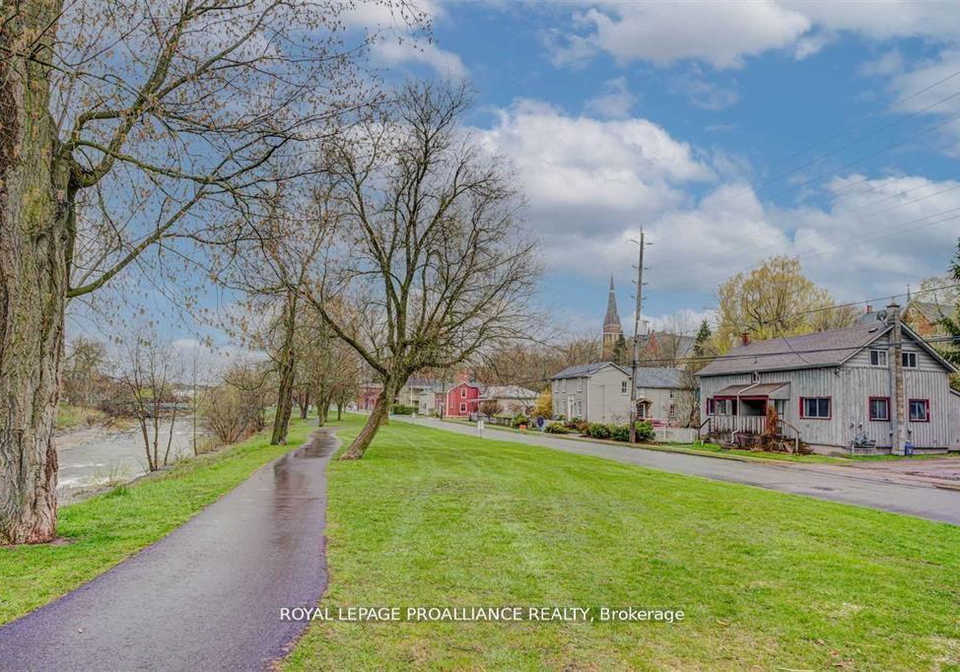 90-92-cavan-street-port-hope-ontario-x13014672